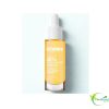 LA CABINE SÉRUM 25% HYALURONIC COMPLEX ANTI-RIDES ANTI-ÂGE 30 ML