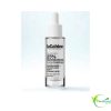 LA CABINE ADVANCED SÉRUM 25% NIACINAMIDE PRO COMPLEX 30 ML