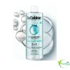 LA CABINE HYALURONIC INFUSION EAU MICELLAIRE 3 EN 1 400 ML