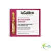 LA CABINE AMPOULES BOTULINUM EFFECT 10 X 2 ML