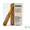 LA CABINE ANTI AGING+ 1 AMPOULE