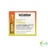LA CABINE AMPOULES MULTIVITAMINES 10 X 2 ML