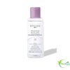 BYPHASSE SOLUTION MICELLAIRE DÉMAQUILLANTE 4 EN 1 BIPHASIQUE WATERPROOF 100 ML