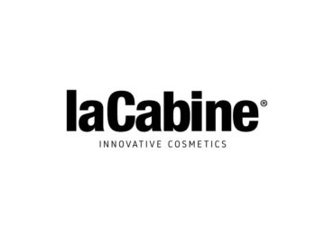 LA CABINE
