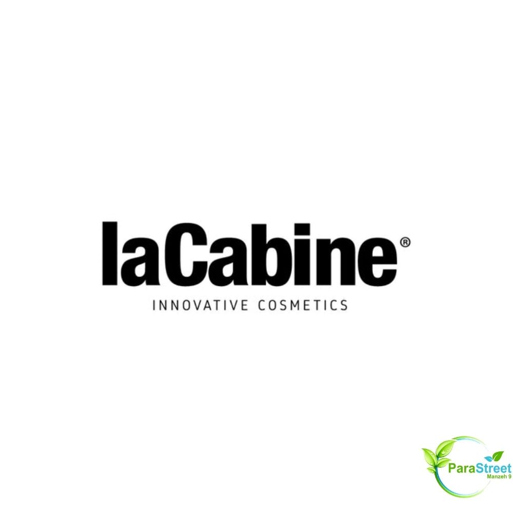 LA CABINE