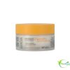 LUXEOL Masque Réparateur Moléculaire 200 ml