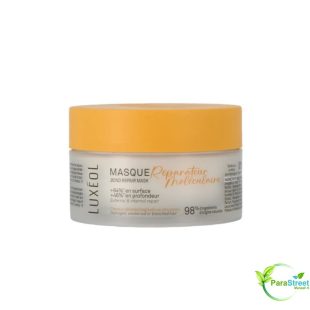 LUXEOL Masque Réparateur Moléculaire 200 ml