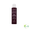 LUXEOL Conditionneur Sans Rinçage Épaississant 150 ml