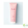 LUXEOL Gelée Boucles 250 ml