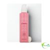 LUXEOL Crème de Soin Boucles 250 ml
