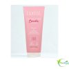 LUXEOL Shampooing Boucles 200 ml