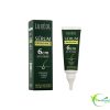 LUXEOL SERUM CROISSANCE 50ML