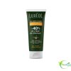 LUXEOL Shampooing Anti-Chute Progressive 200 ml