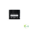 LUXEOL Cire Coiffante Anti-Chute 50 ml