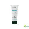 LUXEOL Après-Shampooing Volumateur 200 ml