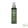 LUXEOL Spray Volumateur 150 ml
