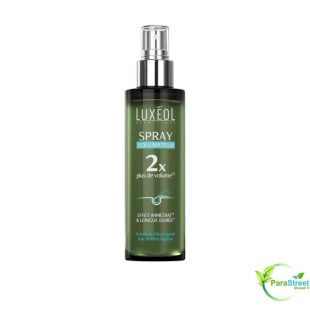 LUXEOL Spray Volumateur 150 ml