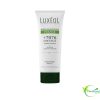 LUXEOL Après-Shampooing Pousse 200 ml