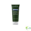 LUXEOL Shampooing Anti-Pelliculaire 200 ml
