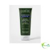 LUXEOL Shampooing Kératine 200 ml
