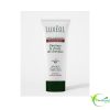 LUXEOL Après-Shampooing Anti-Chute 200 ml
