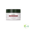 LUXEOL Masque Anti-Chute 200 ml