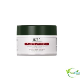 LUXEOL Masque Anti-Chute 200 ml