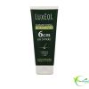 LUXEOL Shampooing Croissance 200 ml