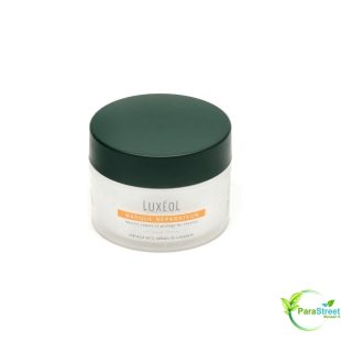 LUXEOL Masque Réparateur 200 ml