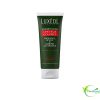 LUXEOL Shampooing Cheveux Colorés ou Méchés 200 ml