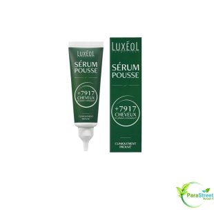 LUXEOL Sérum Pousse 50 ml