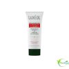 LUXEOL Après-Shampooing Cheveux Colorés 200 ml