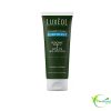 LUXEOL Shampooing Fortifiant 200 ml