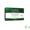 LUXEOL Pousse, Croissance & Fortification Cheveux 90 Gélules
