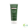 LUXEOL Shampooing Lissant 200 ml