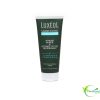 LUXEOL Shampooing Cheveux Gras 200 ml