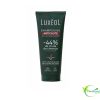 LUXEOL Shampooing Anti-Chute 200 ml