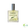 LUXEOL Masque Réparateur Moléculaire 200 ml
