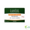 LUXEOL Chute de Cheveux Progressive 90 Gélules