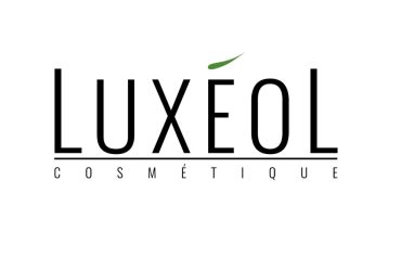 luxéol