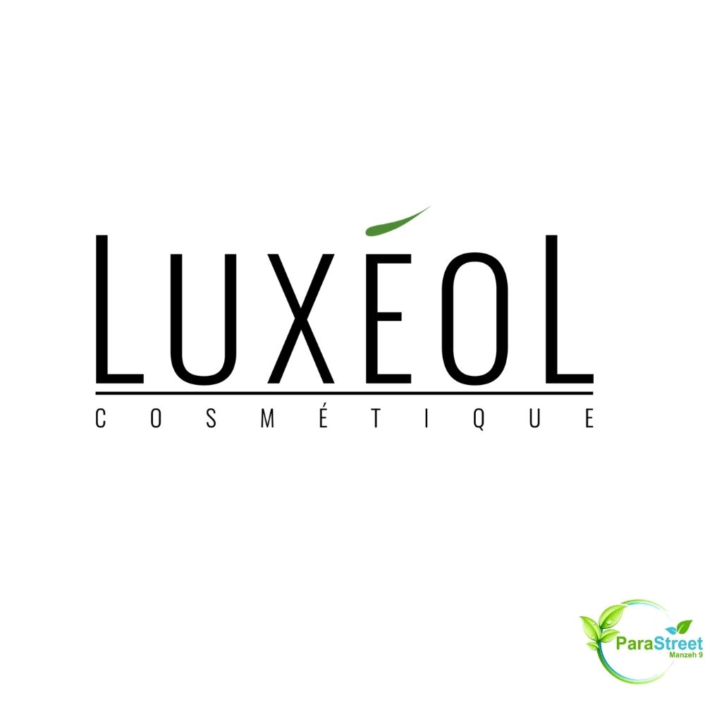 luxéol