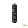 K-REINE Shampooing Reconstituant Intensif 500 ml