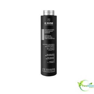 K-REINE Shampooing Reconstituant Intensif 500 ml