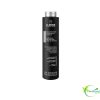 K-REINE Shampooing Équilibrant Intensif 270 ml