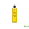 K-REINE Sérum Hydratant Nutritif Lissant 200 ml