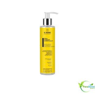 K-REINE Sérum Hydratant Nutritif Lissant 200 ml