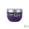 K-REINE Masque Hydratant Réparateur Restructurant 420 ml