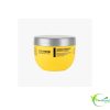 K-REINE Masque Nutritif Lissant 420 ml
