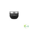 K-REINE Masque Équilibrant Intensif 420 ml