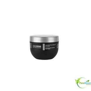 K-REINE Masque Équilibrant Intensif 420 ml